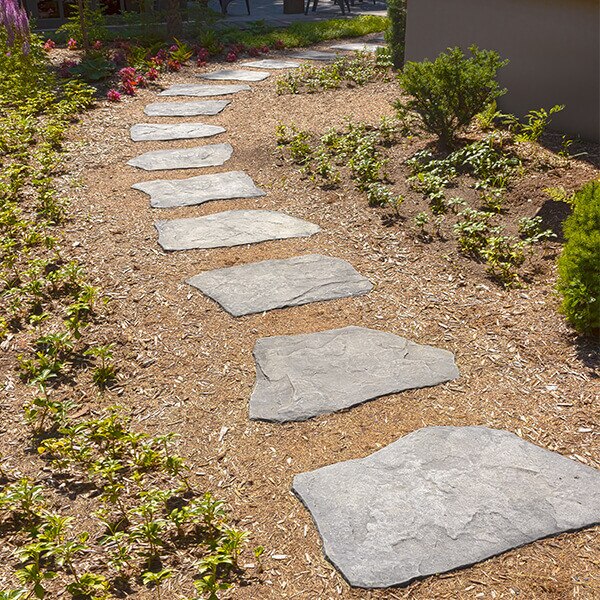 Rinox Japanese Path Stone